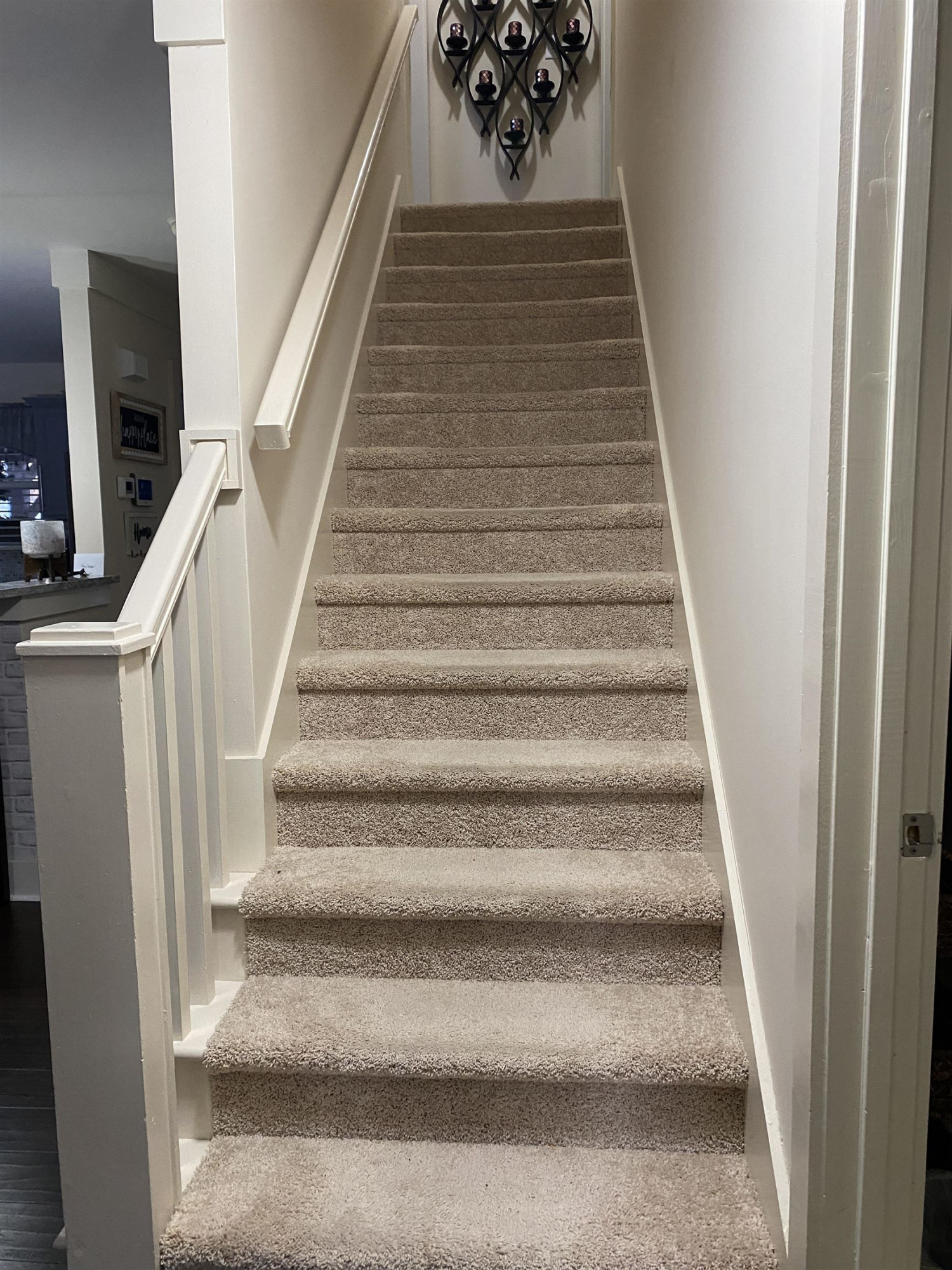 10132 Joe Leach Road Raleigh, NC 27603 - Photo 44 of 44 Photo 44