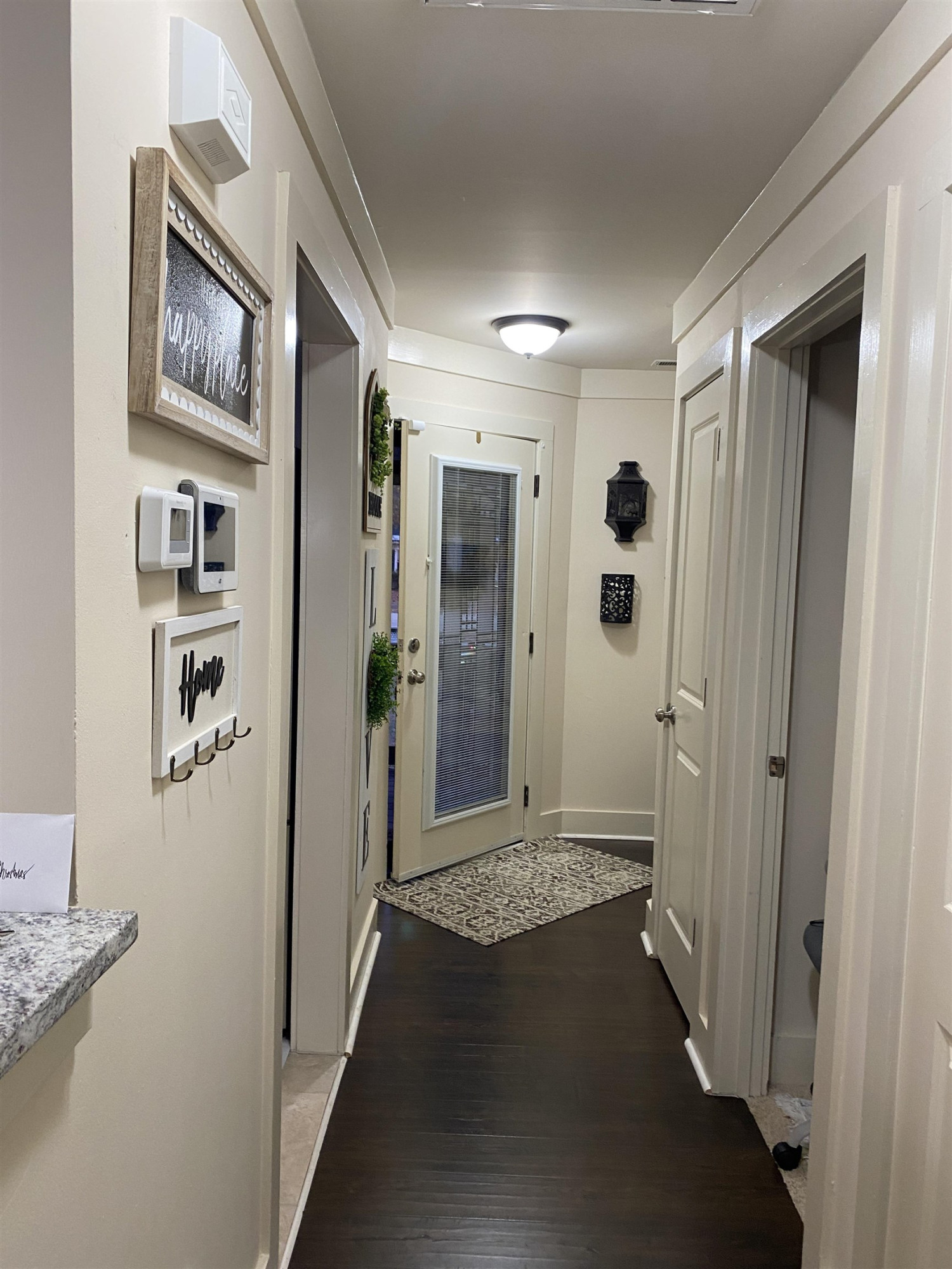 10132 Joe Leach Road Raleigh, NC 27603 - Photo 5 of 44 Photo 5