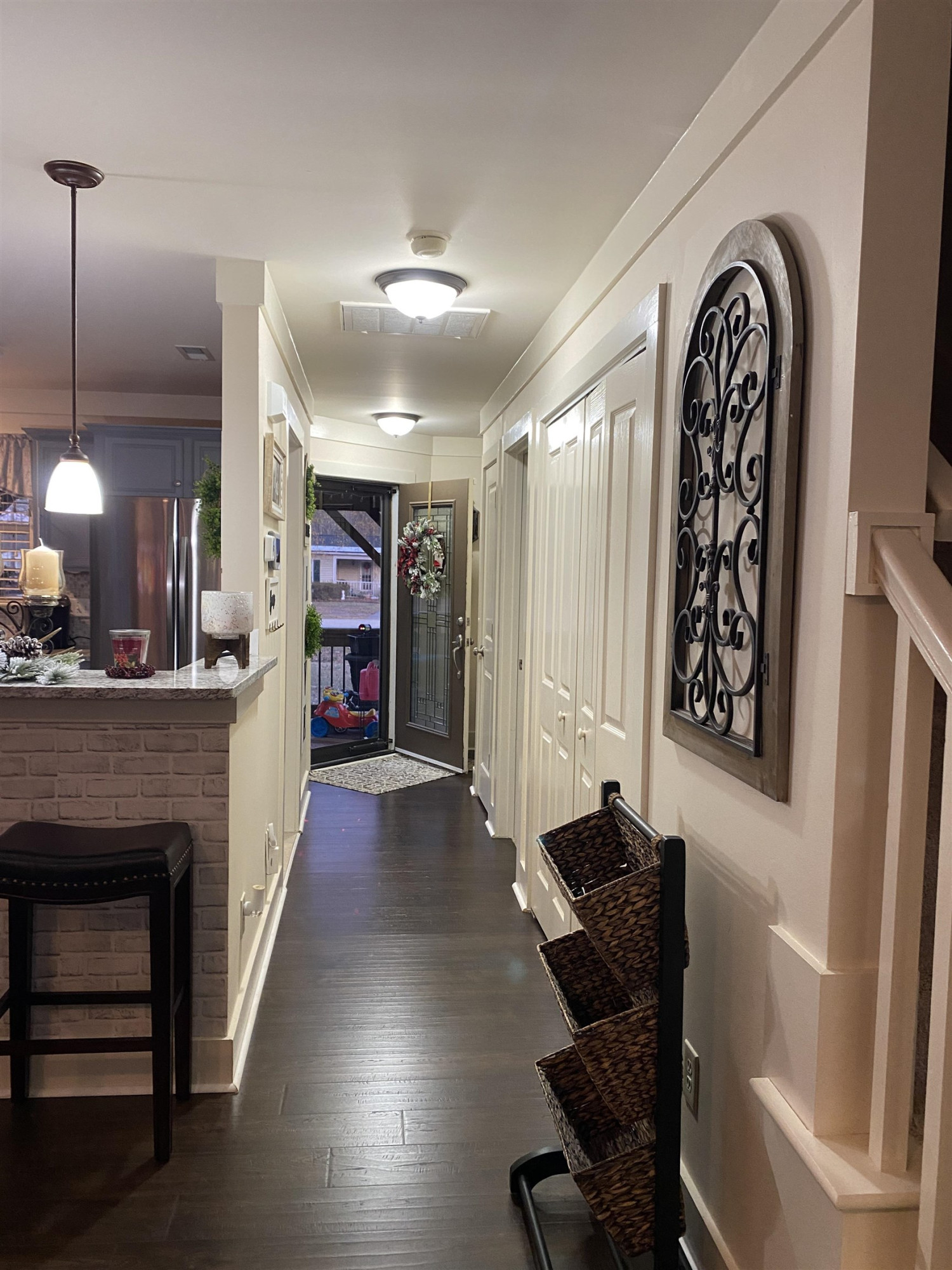 10132 Joe Leach Road Raleigh, NC 27603 - Photo 6 of 44 Photo 6