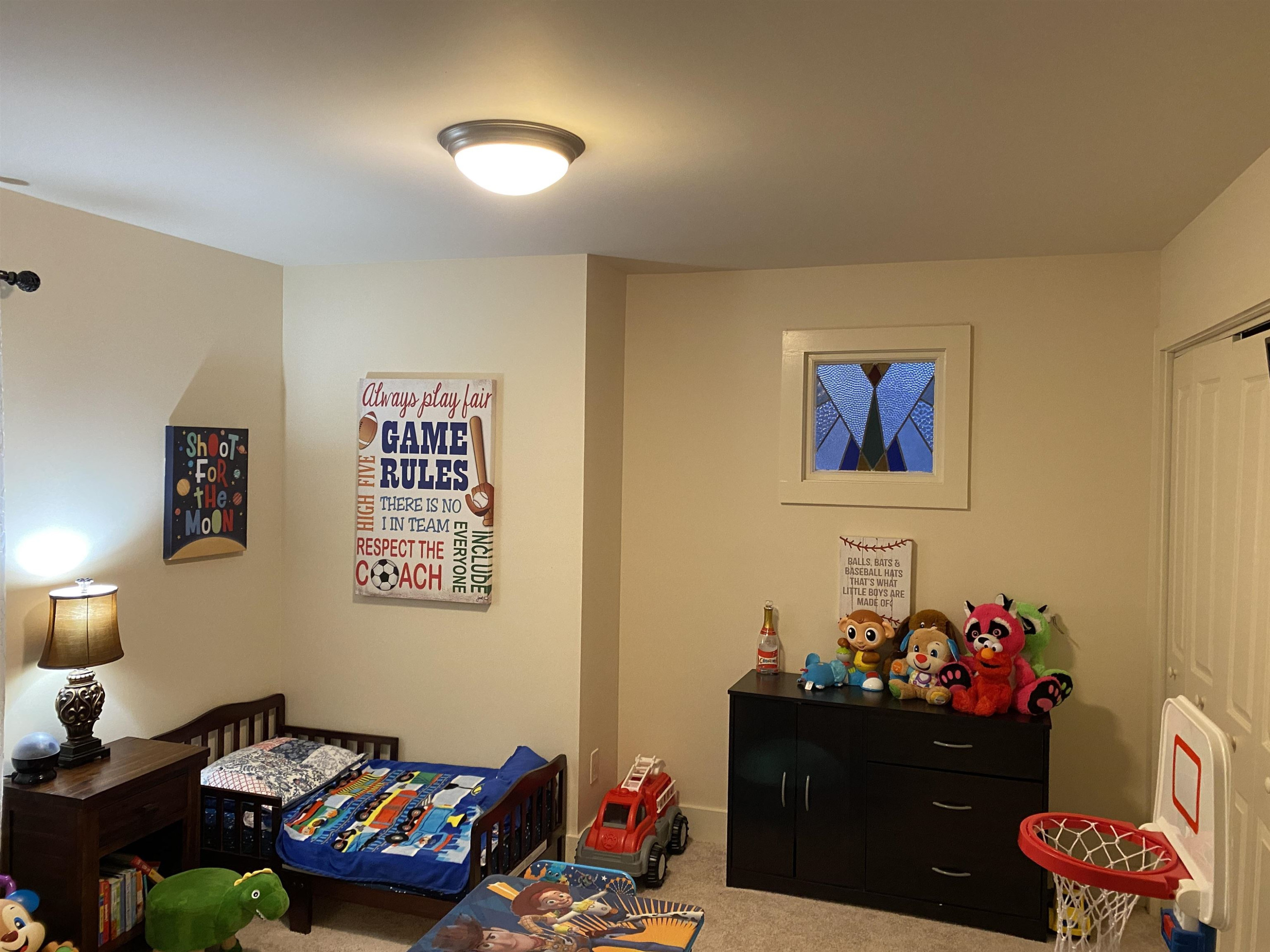 10132 Joe Leach Road Raleigh, NC 27603 - Photo 7 of 44 Photo 7