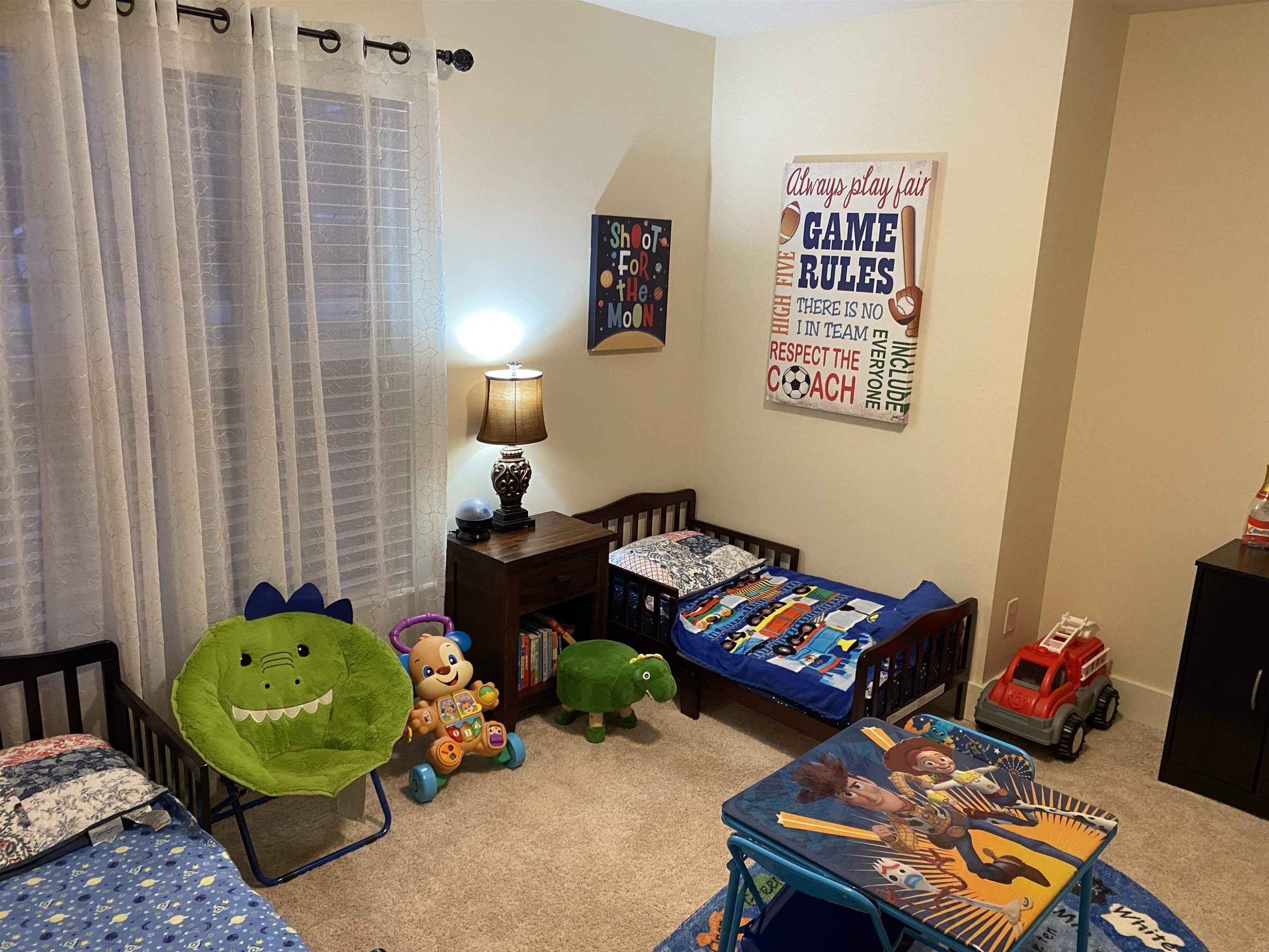 10132 Joe Leach Road Raleigh, NC 27603 - Photo 8 of 44 Photo 8