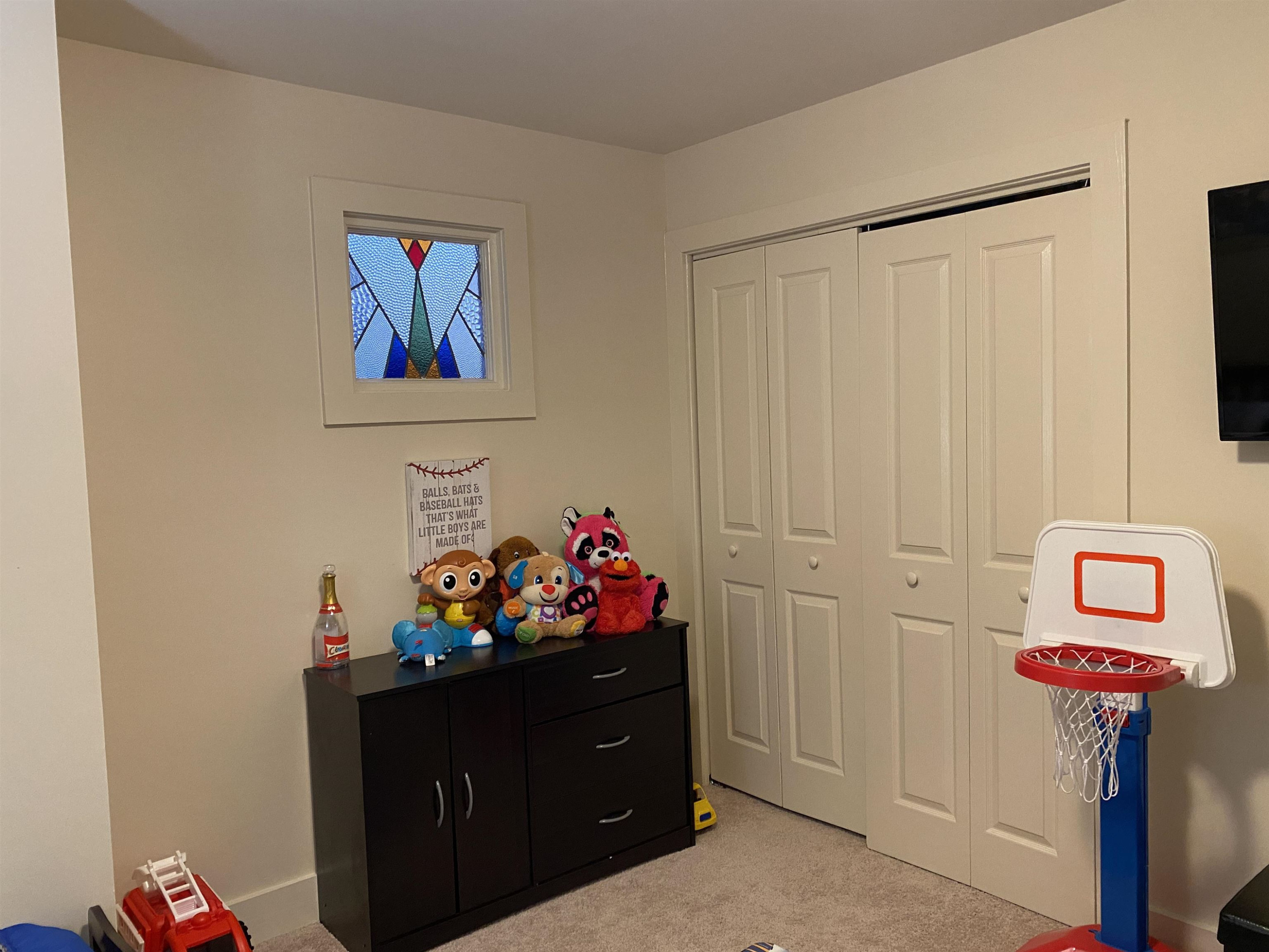 10132 Joe Leach Road Raleigh, NC 27603 - Photo 9 of 44 Photo 9