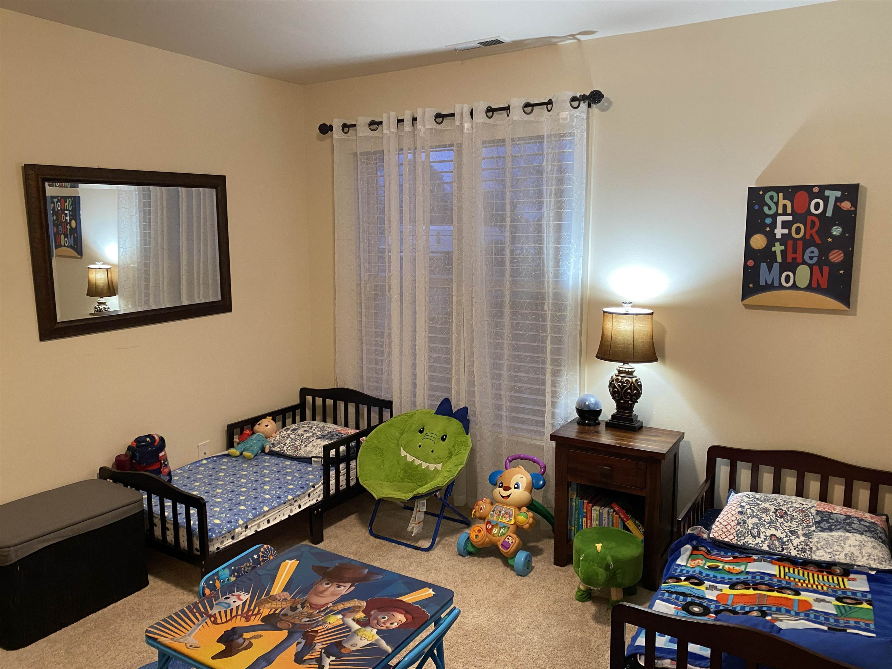 10132 Joe Leach Road Raleigh, NC 27603 - Photo 10 of 44 Photo 10