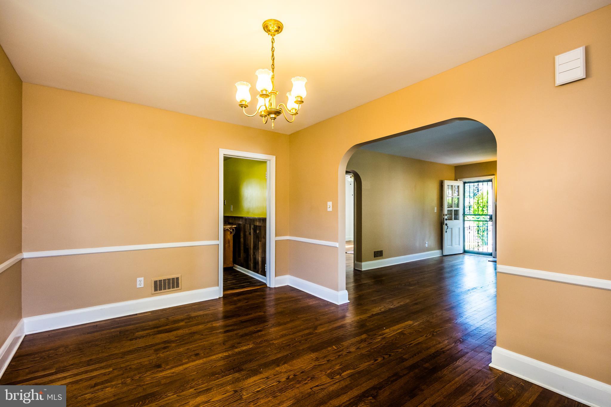 6410 Liberty Road Baltimore, MD 21207 - Photo 22 of 39
