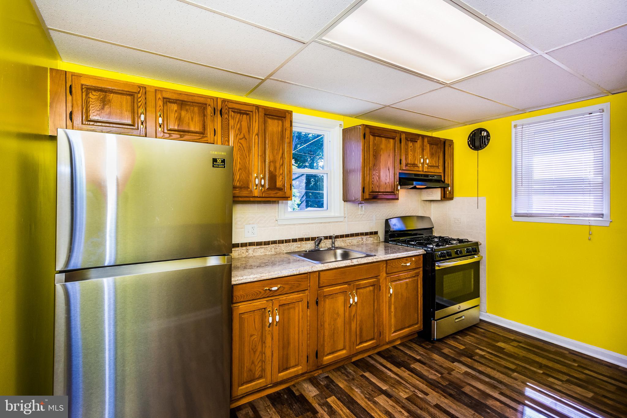 6410 Liberty Road Baltimore, MD 21207 - Photo 23 of 39