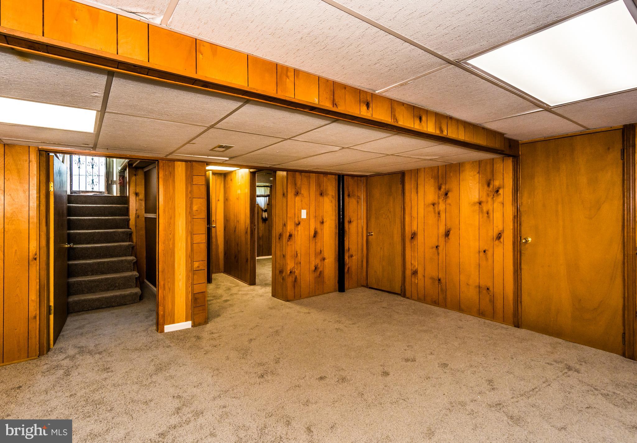 6410 Liberty Road Baltimore, MD 21207 - Photo 29 of 39
