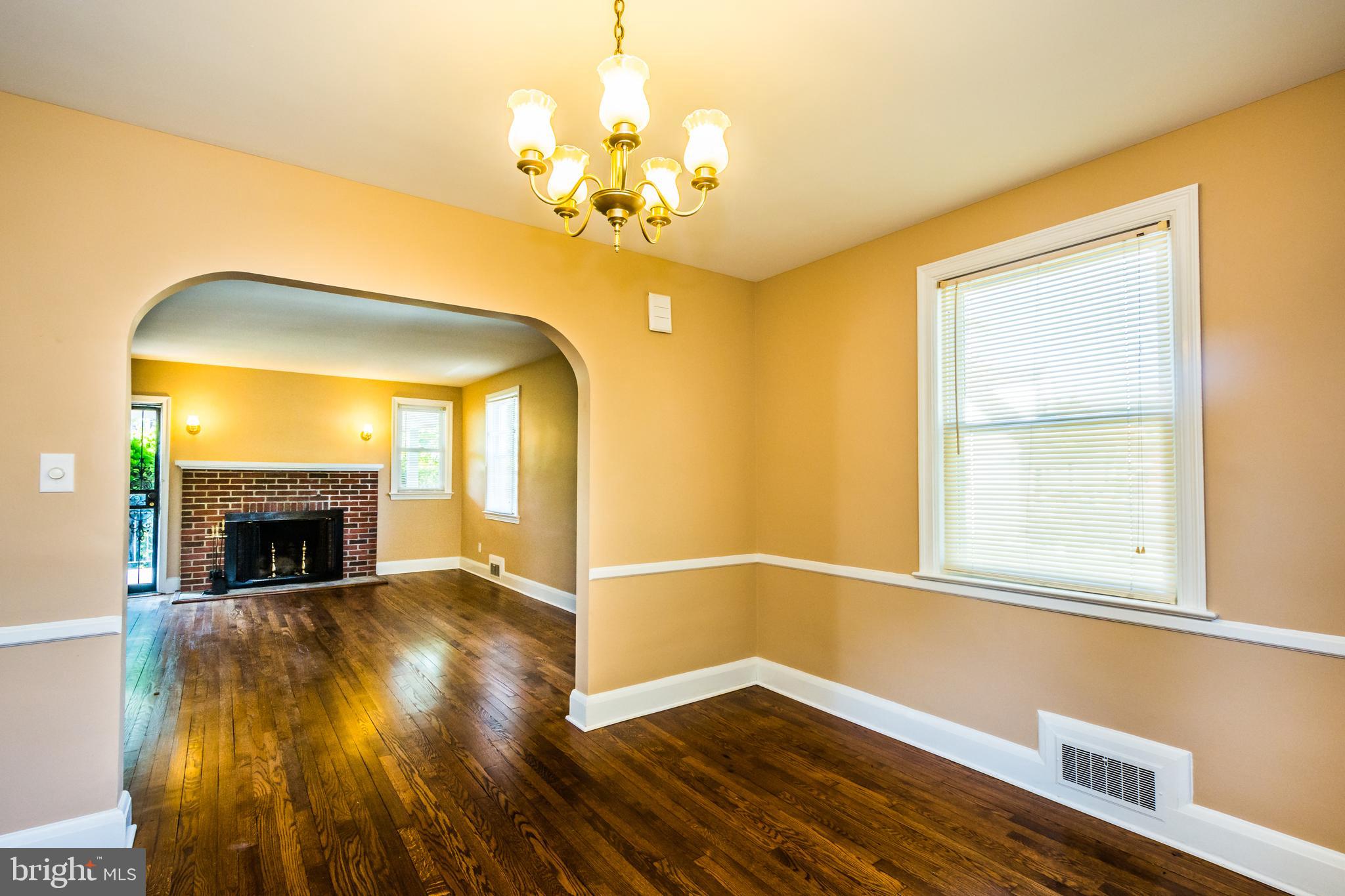 6410 Liberty Road Baltimore, MD 21207 - Photo 36 of 39