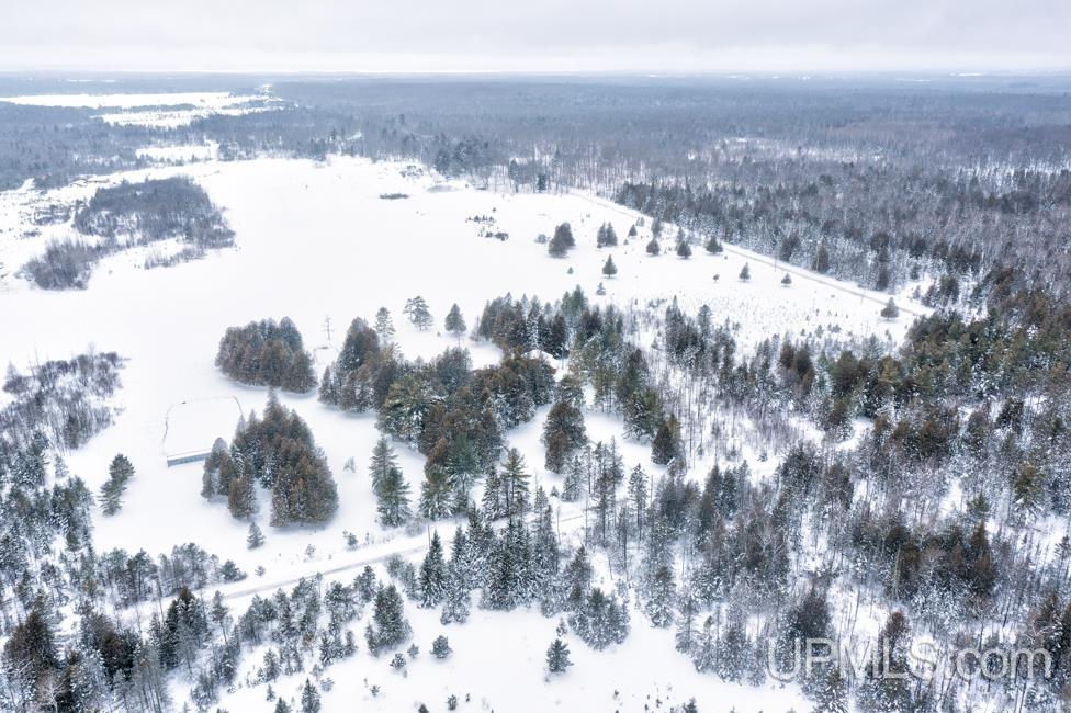 10291 22nd Road Rapid River, MI 49878 - Photo 60 of 65