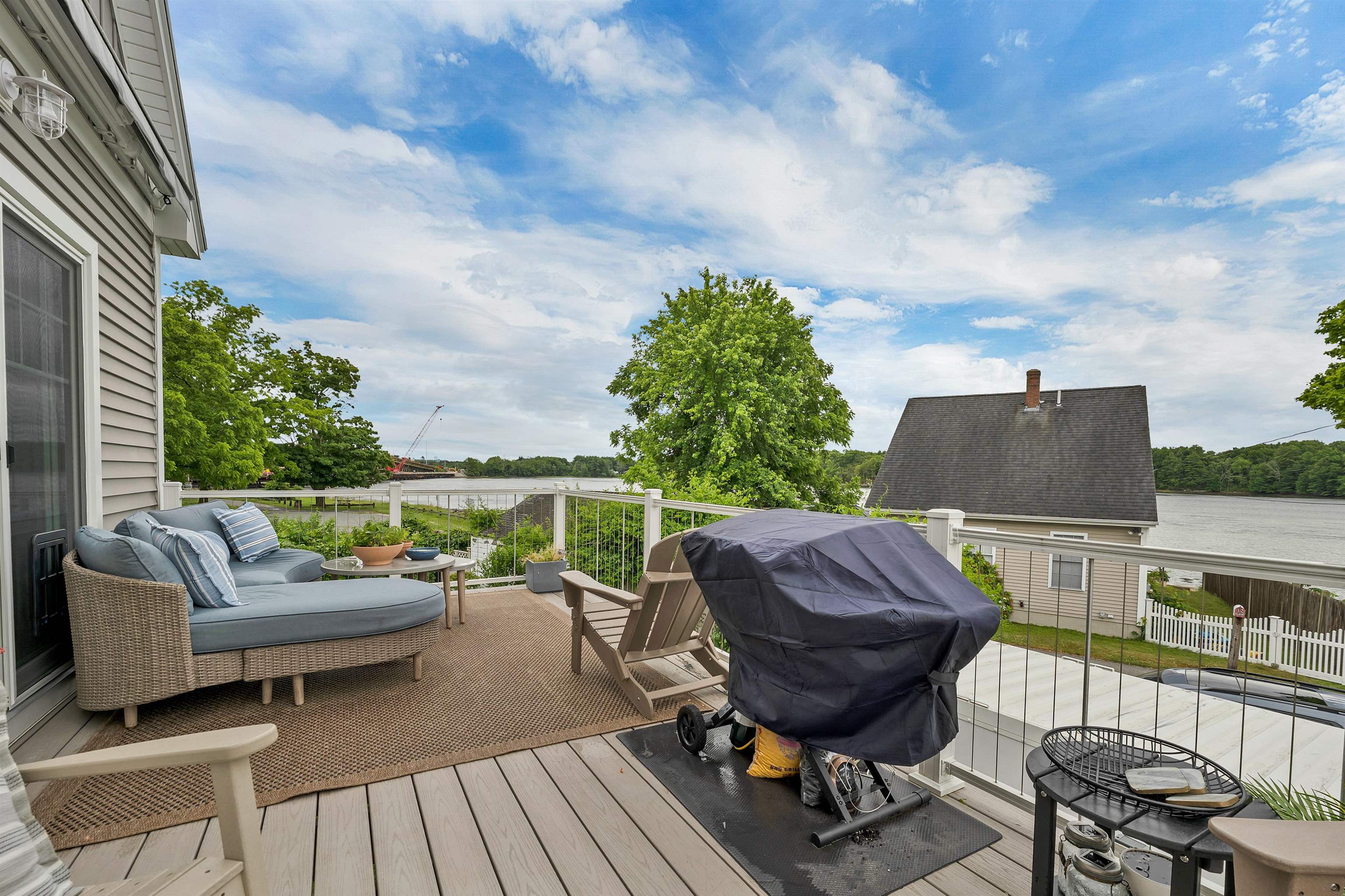 8 Heaphy Road Dover, NH 03820 - Photo 45 of 55