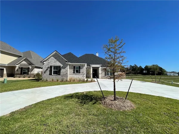 $4,000 | 1624 Bennett Street, Bryan, TX 77802