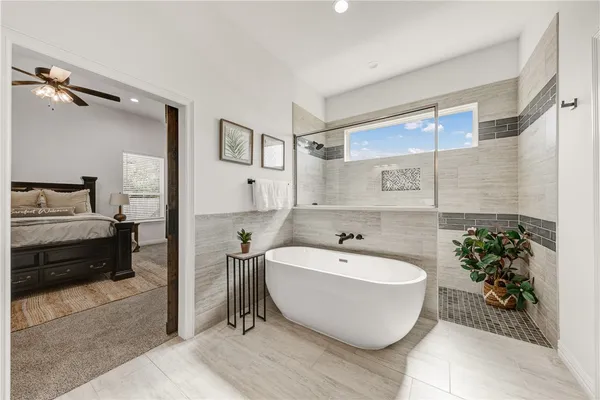 $4,000 | 1624 Bennett Street, Bryan, TX 77802