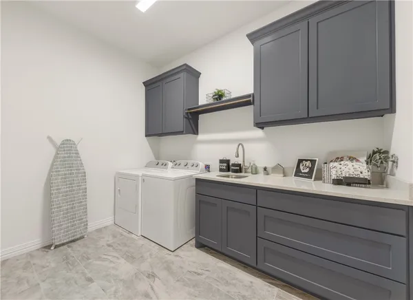 $4,000 | 1624 Bennett Street, Bryan, TX 77802