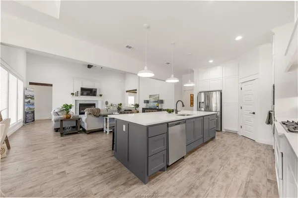 $4,000 | 1624 Bennett Street, Bryan, TX 77802