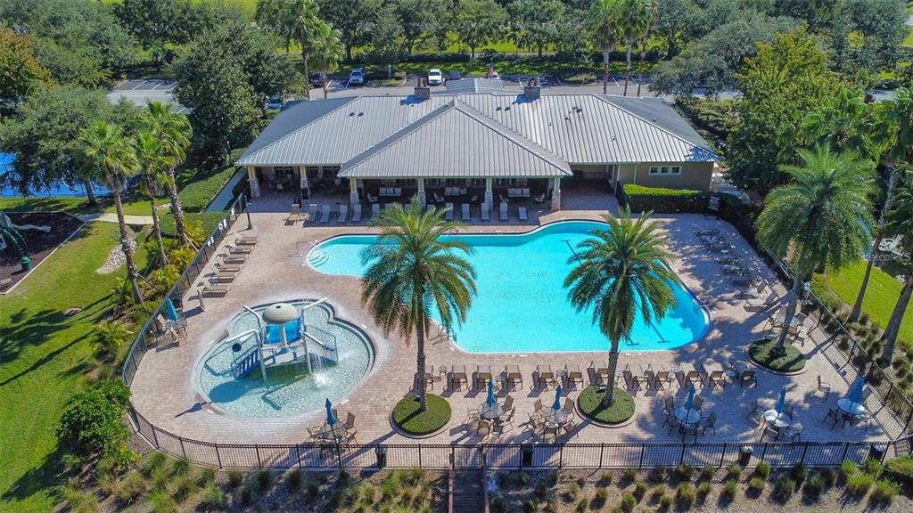 11905 Castine Street New Port Richey, FL 34654 - Photo 19 of 20