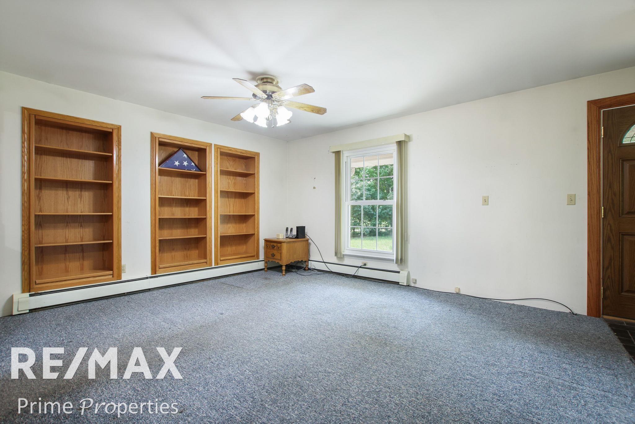 8440 Arbela Road Millington, MI 48746 - Photo 27 of 65 50111386-26.JPG