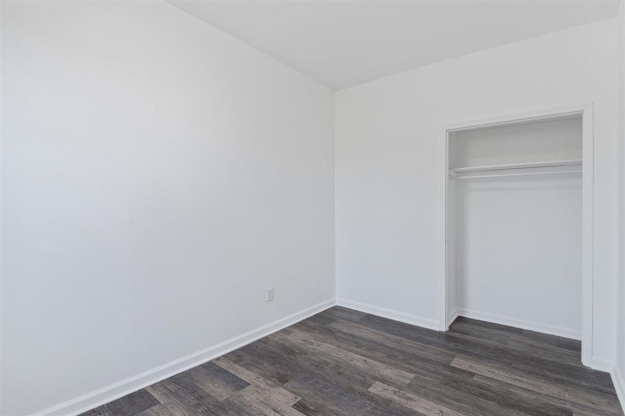 310 Paterson Plank Road, Unit 3B Union City, NJ 07087 - Photo 16 of 18
