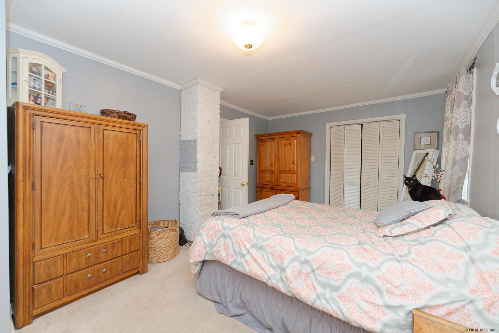 2 Orchard Road Schodack, NY 12033 - Photo 22 of 32 Photo 22