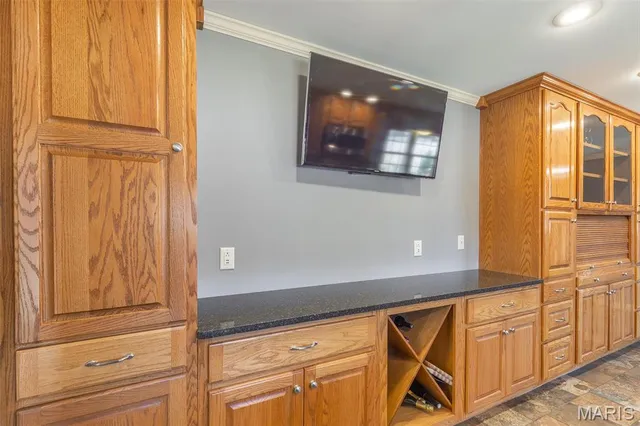 $425,000 | 2035 King Road, Poplar Bluff, MO 63901