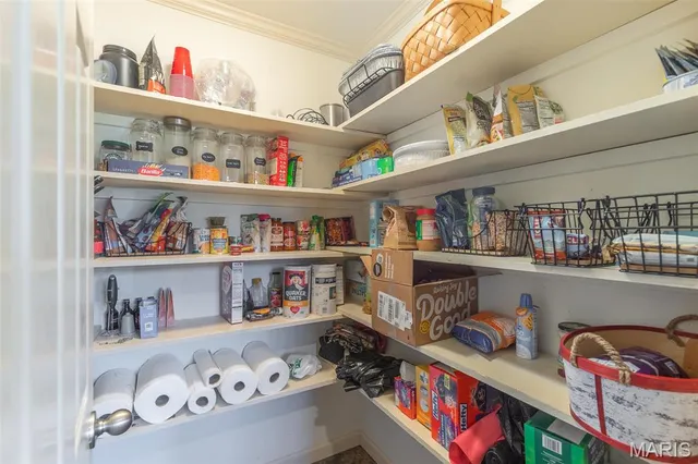 $425,000 | 2035 King Road, Poplar Bluff, MO 63901