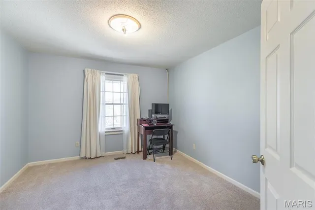 $425,000 | 2035 King Road, Poplar Bluff, MO 63901