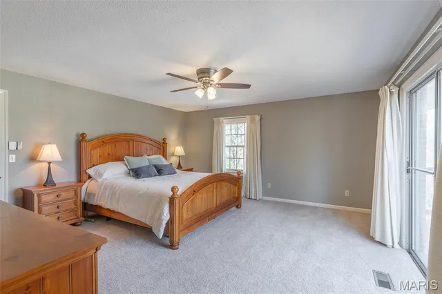 $425,000 | 2035 King Road, Poplar Bluff, MO 63901