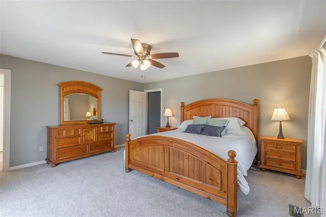 $425,000 | 2035 King Road, Poplar Bluff, MO 63901