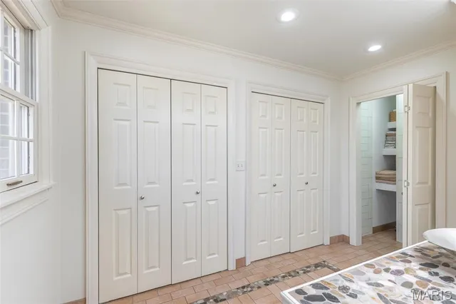 $425,000 | 2035 King Road, Poplar Bluff, MO 63901