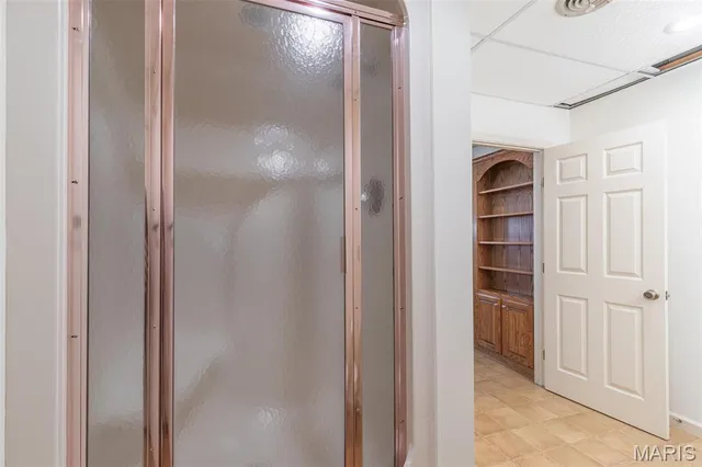 $425,000 | 2035 King Road, Poplar Bluff, MO 63901