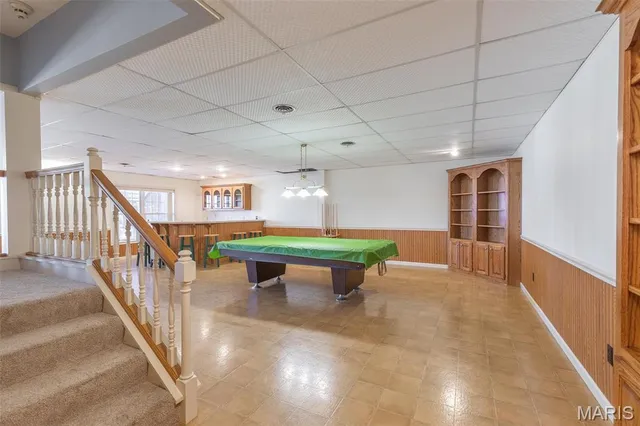 $425,000 | 2035 King Road, Poplar Bluff, MO 63901