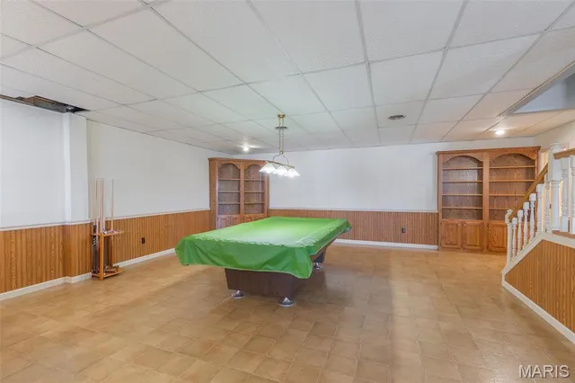 $425,000 | 2035 King Road, Poplar Bluff, MO 63901