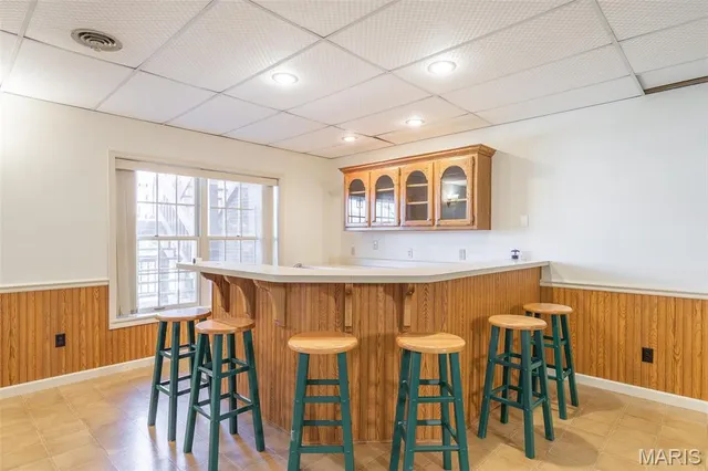 $425,000 | 2035 King Road, Poplar Bluff, MO 63901