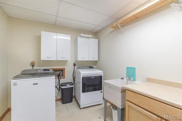 $425,000 | 2035 King Road, Poplar Bluff, MO 63901