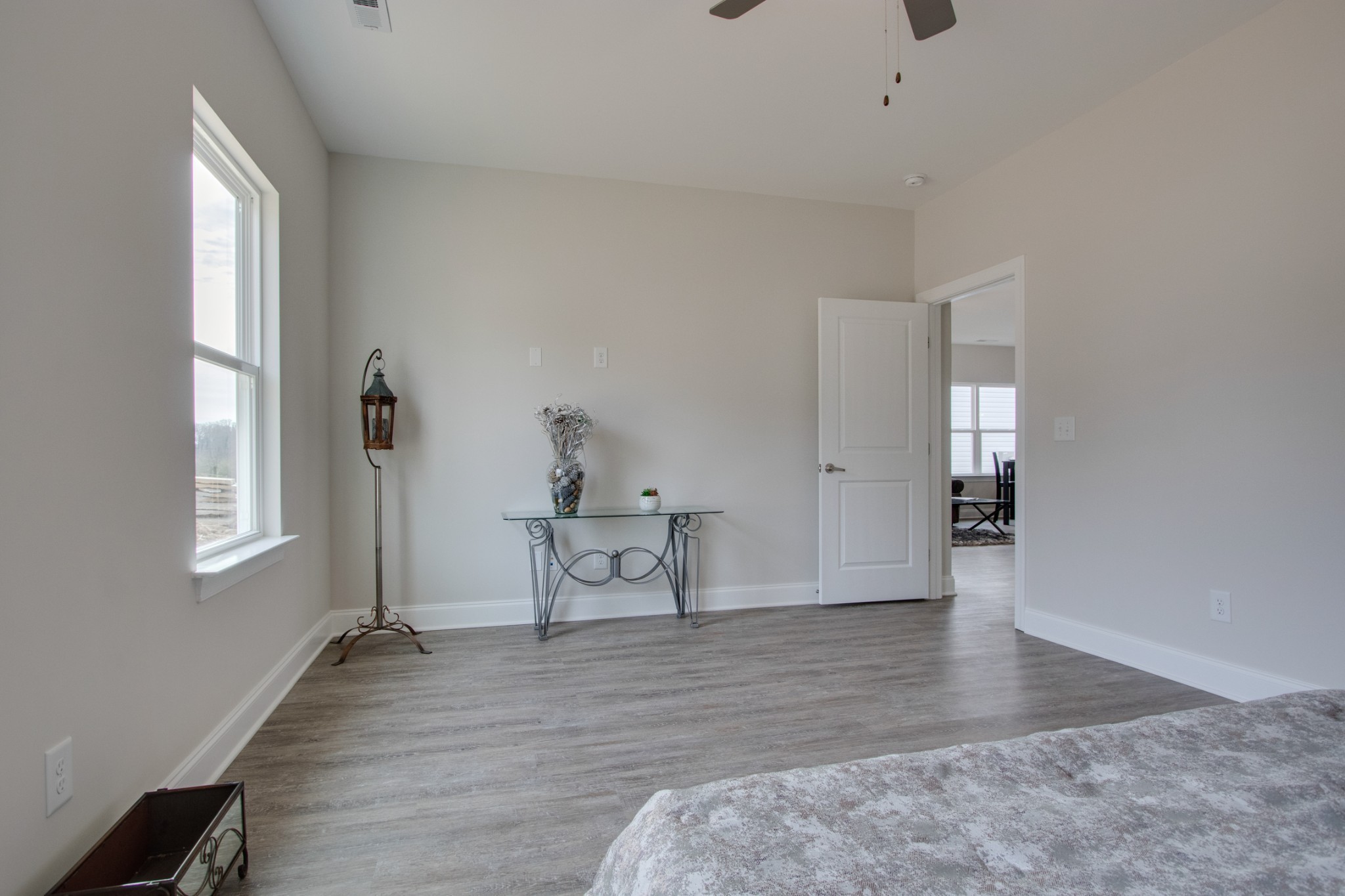 627 Faye Alley Springfield, TN 37172 - Photo 22 of 38 Gallery Image 22