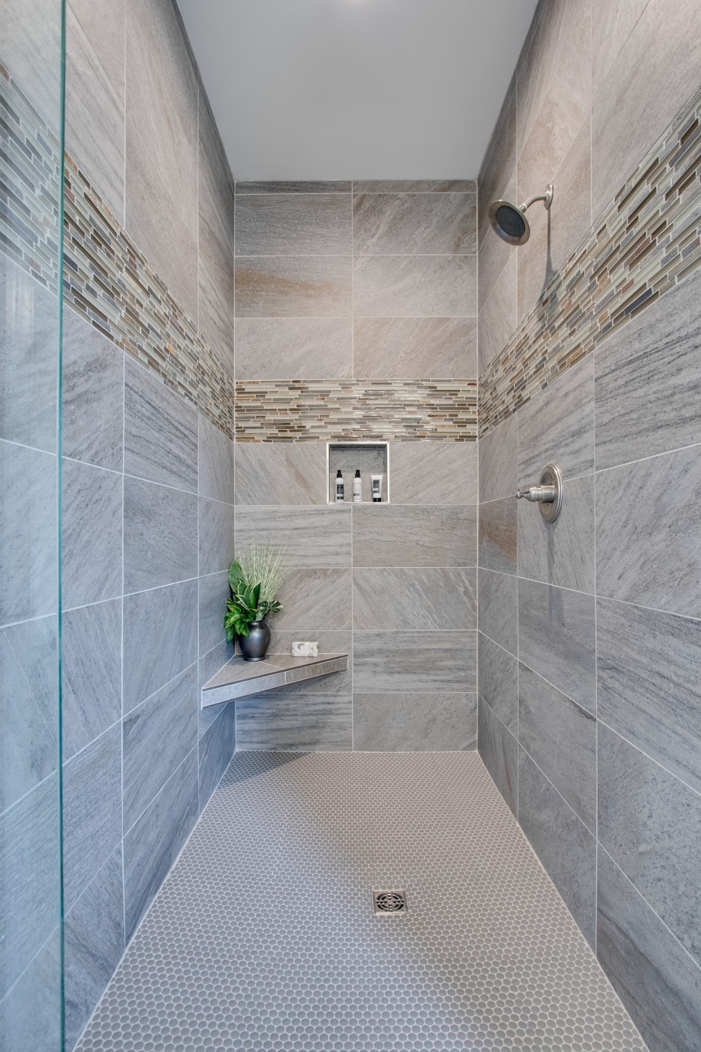 627 Faye Alley Springfield, TN 37172 - Photo 25 of 38 Gallery Image 25