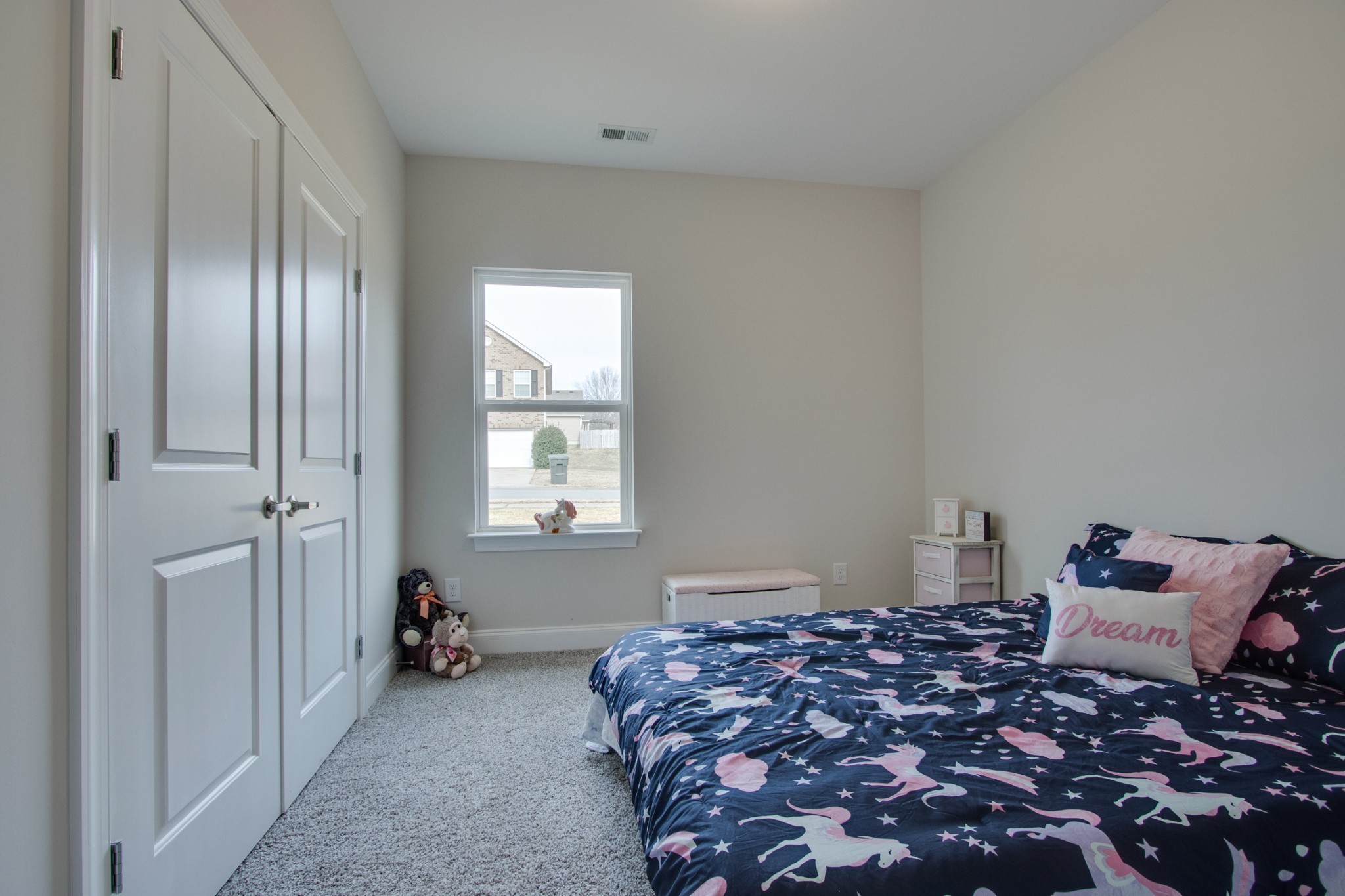 627 Faye Alley Springfield, TN 37172 - Photo 32 of 38 Gallery Image 32
