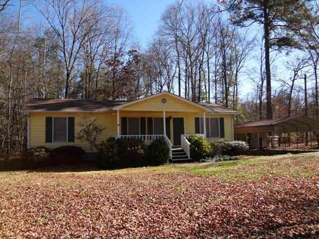 244 Elders Mill Road Senoia, GA 30276 - Photo 1 of 1 Gallery Image 1