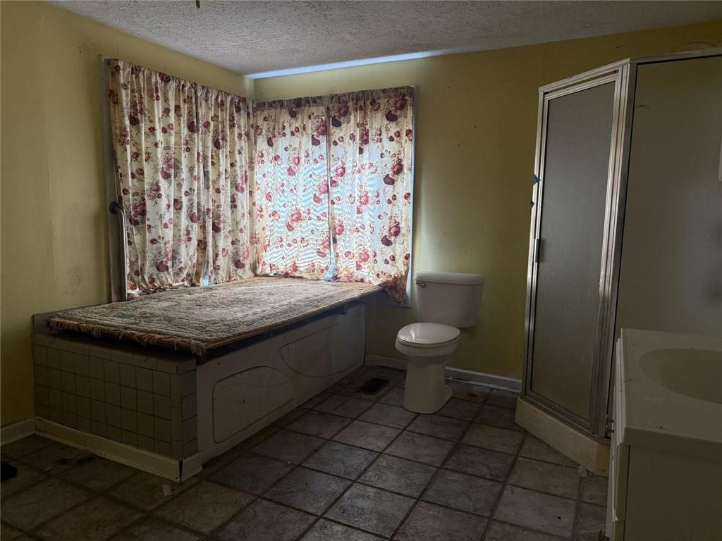 278 North Bellview Road Aragon, GA 30104 - Photo 6 of 19 Gallery Image 6