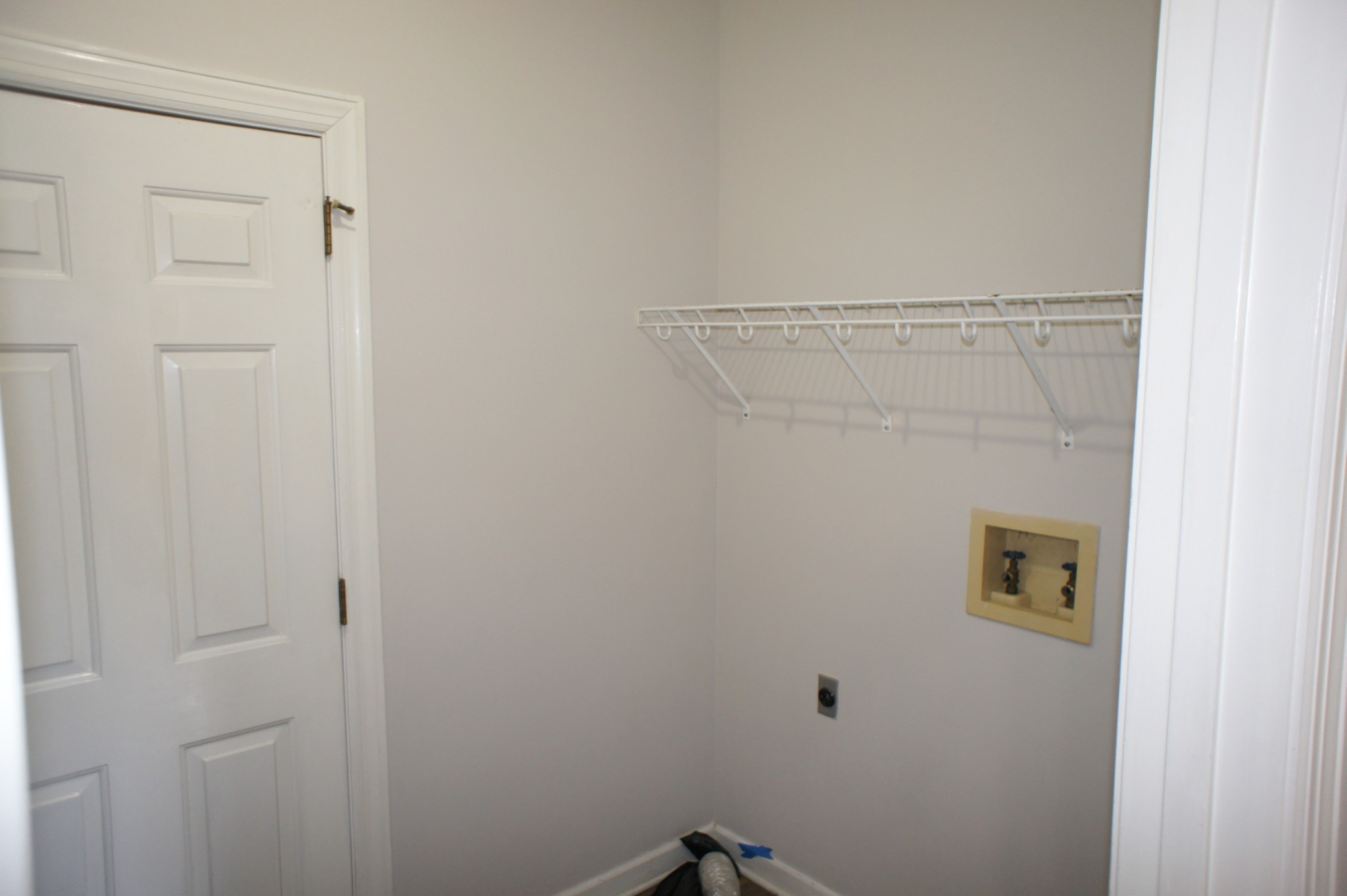 1138 Fairways Lebanon, TN 37087 - Photo 29 of 32