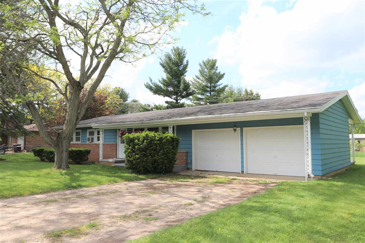 3180 West Britton Road Perry, MI 48872 - Photo 17 of 22 50012306-16.JPG