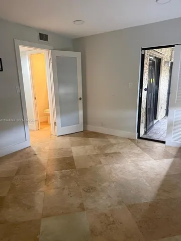$2,350 | 118 Wimbledon Lakes Drive, Plantation, FL 33324