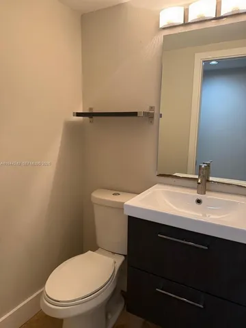 $2,350 | 118 Wimbledon Lakes Drive, Plantation, FL 33324