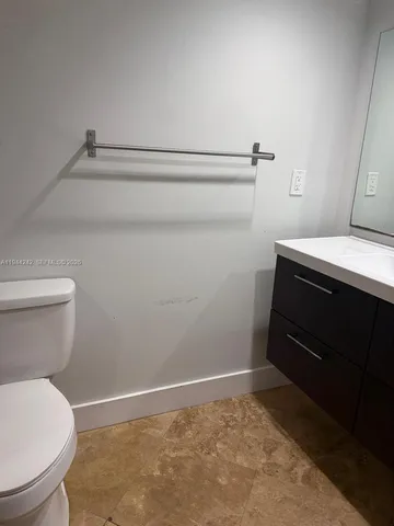 $2,350 | 118 Wimbledon Lakes Drive, Plantation, FL 33324