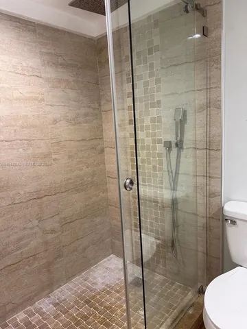 $2,350 | 118 Wimbledon Lakes Drive, Plantation, FL 33324