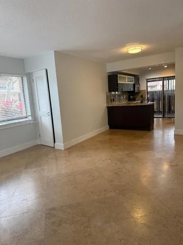 $2,350 | 118 Wimbledon Lakes Drive, Plantation, FL 33324