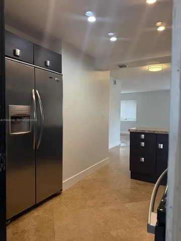 $2,350 | 118 Wimbledon Lakes Drive, Plantation, FL 33324