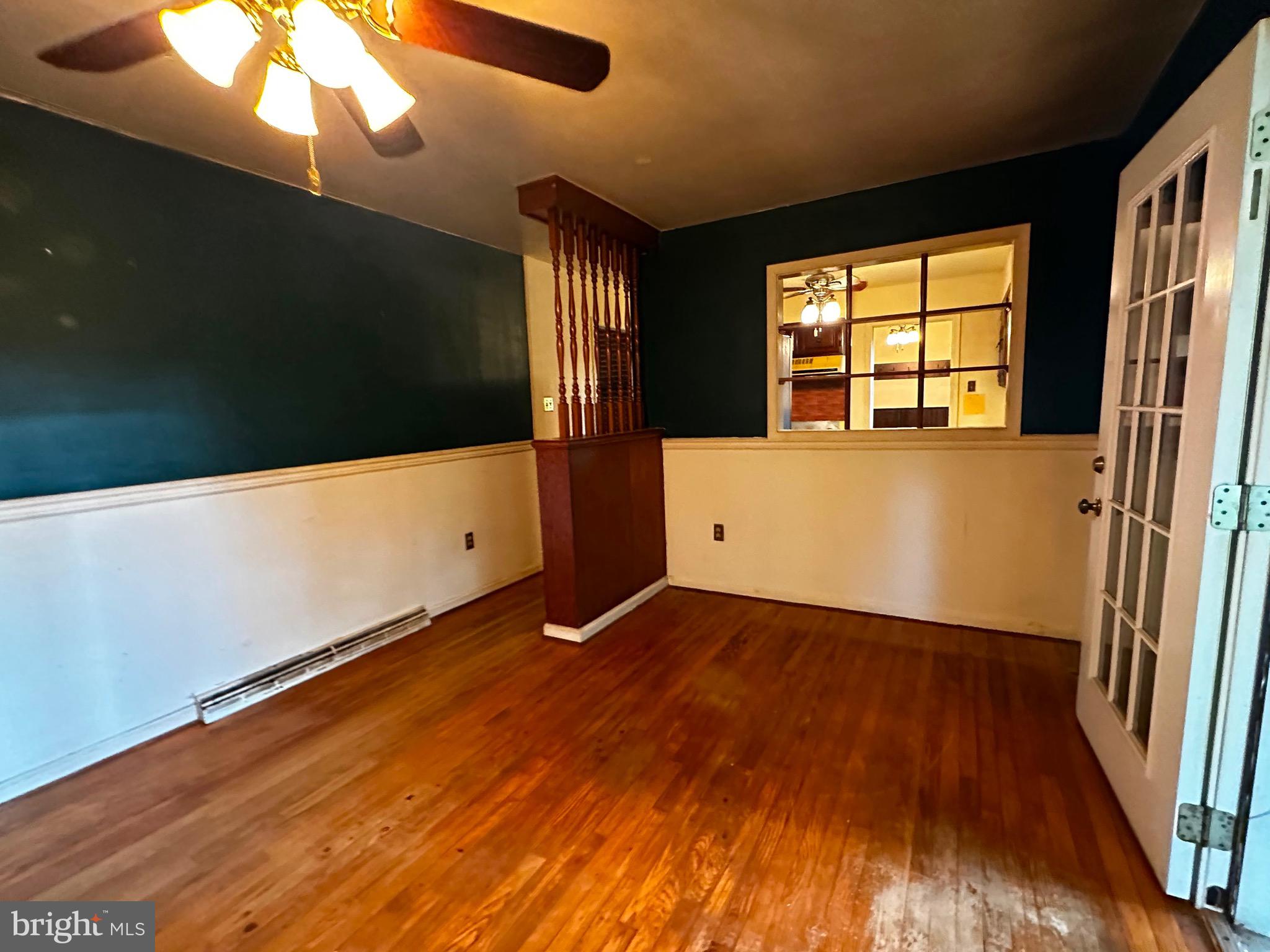 36292 Paxson Road Purcellville, VA 20132 - Photo 17 of 54