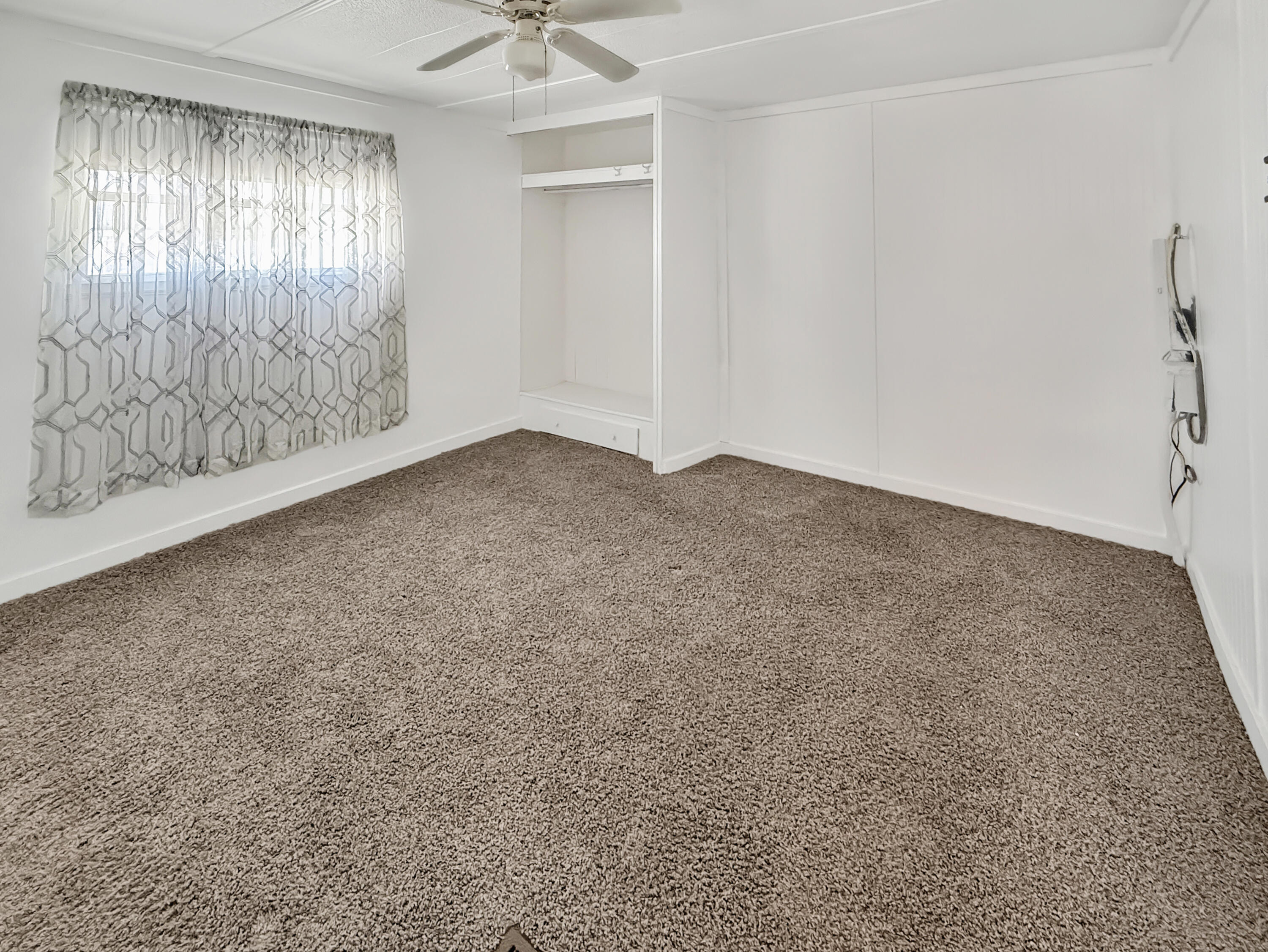 143 Southeast Easy Street Stuart, FL 34994 - Photo 14 of 25 4dbf3c88ea21611f8e384850444818fa6bbd1330