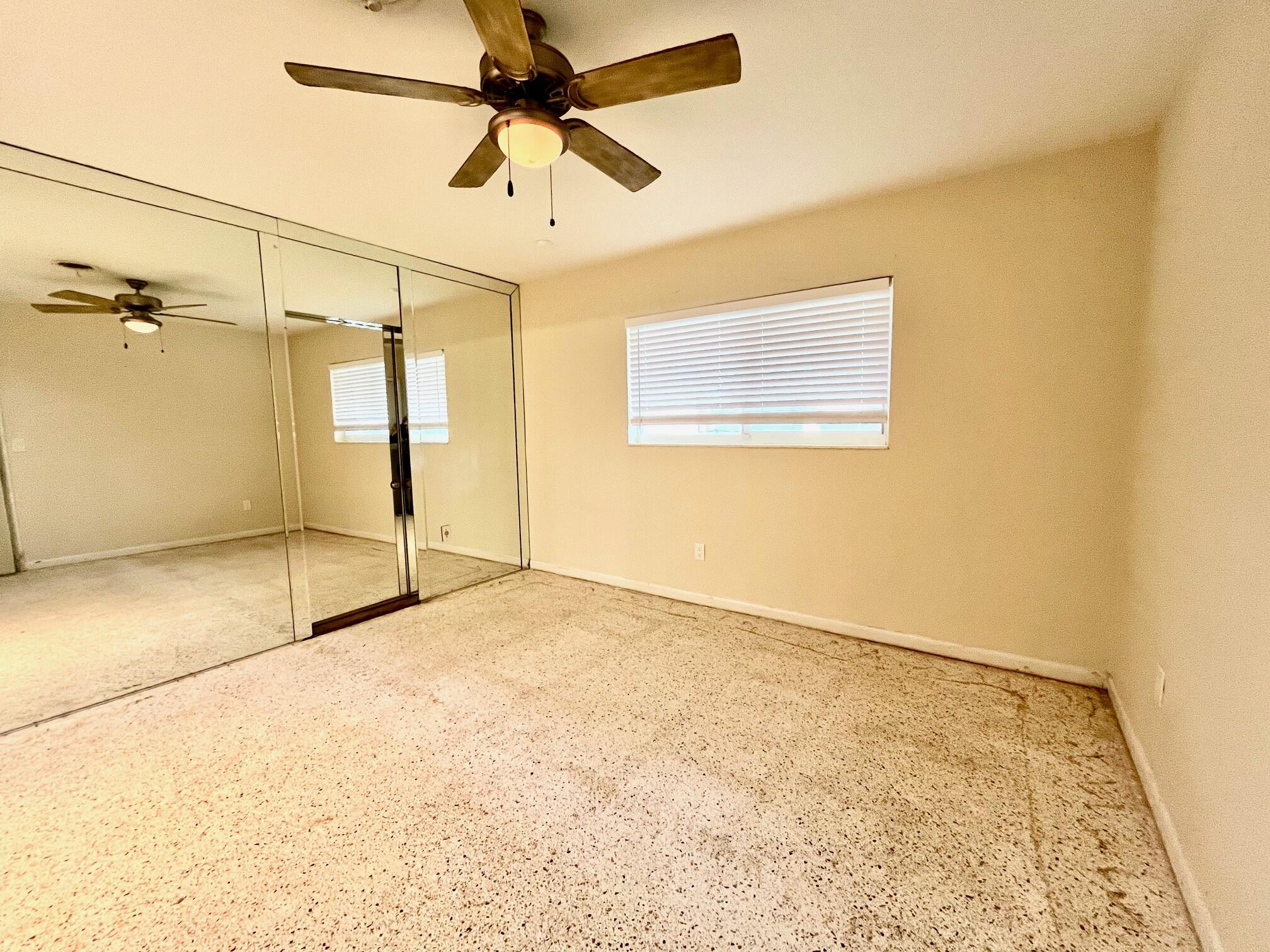 8760 Southwest 83rd Street Miami, FL 33173 - Photo 11 of 24 a view of an empty room