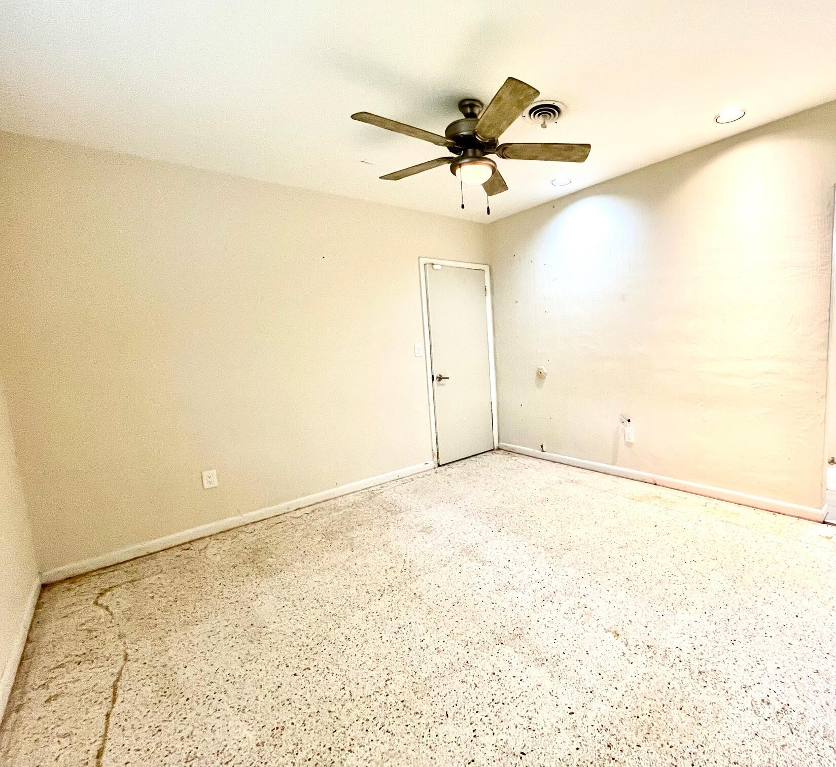 8760 Southwest 83rd Street Miami, FL 33173 - Photo 12 of 24 an empty room