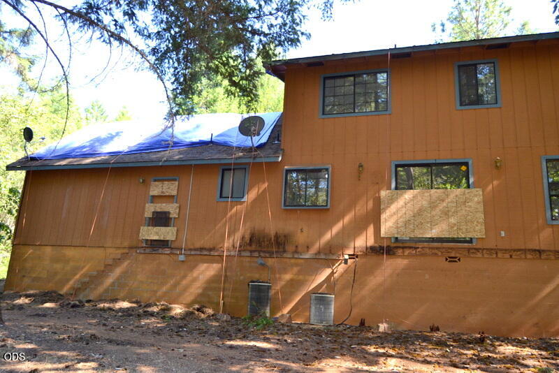 190 Shadow Lane Grants Pass, OR 97526 - Photo 18 of 18